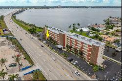 1766 Cape Coral Parkway E #101, Cape Coral FL 33904