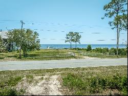 2987 Hwy 98 E, Carrabelle FL 32322