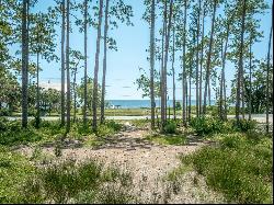 2987 Hwy 98 E, Carrabelle FL 32322