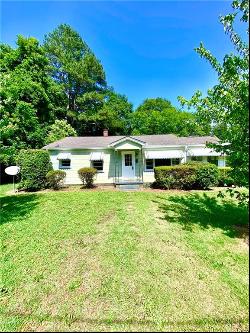 216 Wesley Street, Clemson SC 29631