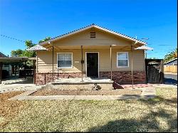 1099 E 23rd Street, Merced CA 95340