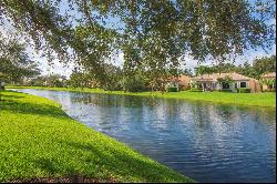 9555 E Maiden Court, Vero Beach FL 32963