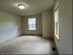 2942 Warbler Way Unit C, Bozeman MT 59718