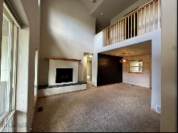 2942 Warbler Way Unit C, Bozeman MT 59718