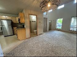 2942 Warbler Way Unit C, Bozeman MT 59718