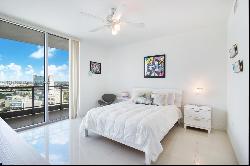 90 SW 3rd St Unit 3206, Miami FL 33130