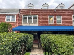 825 Morewood Ave Unit K, Shadyside PA 15213