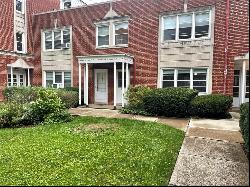 825 Morewood Ave Unit K, Shadyside PA 15213