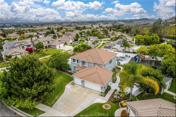 11861 Sandra Court, Loma Linda CA 92354