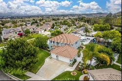 11861 Sandra Court, Loma Linda CA 92354