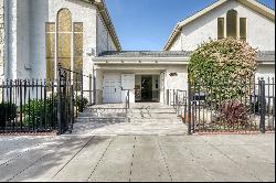 2410 E 15th Street, Oakland CA 94601