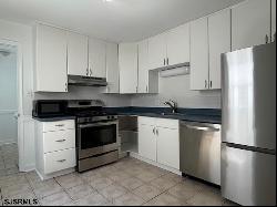 222 S 39th Street Unit A, Brigantine NJ 08203