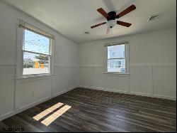 222 S 39th Street Unit A, Brigantine NJ 08203