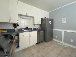 222 S 39th Street Unit A, Brigantine NJ 08203