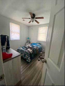 222 S 39th Street Unit A, Brigantine NJ 08203