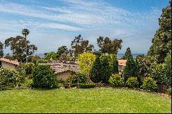 2836 Victoria Place, Palos Verdes Estates, CA 90274