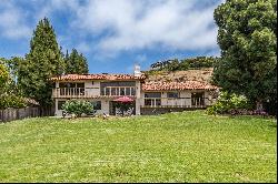 2836 Victoria Place, Palos Verdes Estates, CA 90274