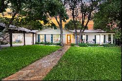 320 Lakeview Terrace, New Braunfels, TX 78130