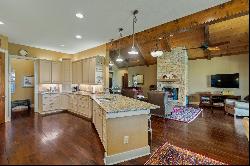 55 High Point View, Scaly Mountain, NC 28775