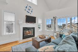 Beautiful Custom Oceanblock Home Ideally Located in Lovely Deauville Beach