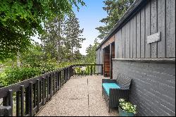 17802 HILLSIDE WAY Lake Oswego, OR 97034