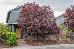 61390 Merriewood Court Bend, OR 97702