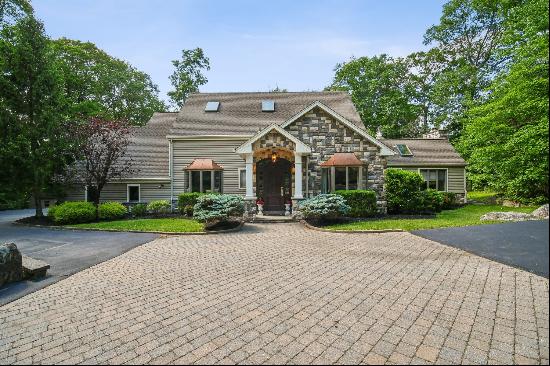 120 Miller Road, Kinnelon Boro, NJ, 07405