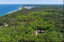 Lower Makonikey Estate with Private Association Beach