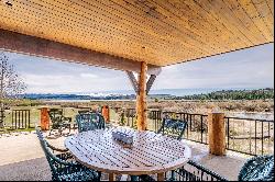 60805 County Road 62, Clark, CO, 80428