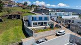 3 bedroom house in Prazeres