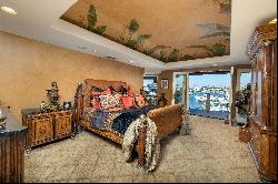 17022 Marina Bay Drive, Huntington Beach, CA 92649