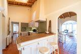 EXCEPTIONAL EQUESTRIAN ESTATE WITH TWO SEPARATE DWELLINGS