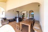 EXCEPTIONAL EQUESTRIAN ESTATE WITH TWO SEPARATE DWELLINGS