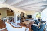 EXCEPTIONAL EQUESTRIAN ESTATE WITH TWO SEPARATE DWELLINGS