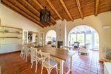 EXCEPTIONAL EQUESTRIAN ESTATE WITH TWO SEPARATE DWELLINGS