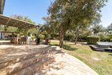 EXCEPTIONAL EQUESTRIAN ESTATE WITH TWO SEPARATE DWELLINGS