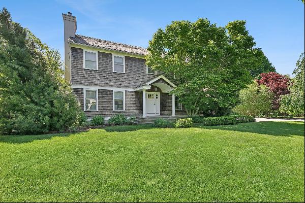 394 Mill Road, Westhampton, NY, 11977, USA