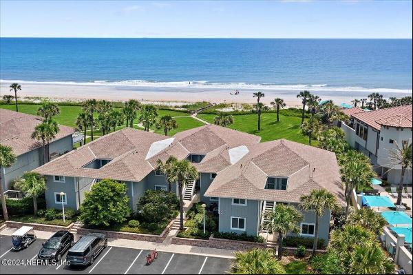 625 SUMMER Place, Ponte Vedra Beach, FL, 32082, USA