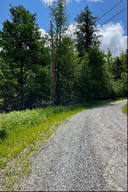 Located between Okemo and Killington