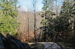 Located between Okemo and Killington