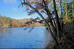 Located between Okemo and Killington