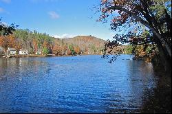 Located between Okemo and Killington