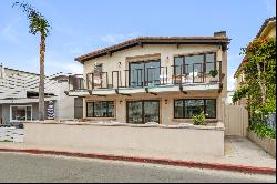 112 43rd Street, Newport Beach, CA 92663