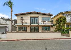 112 43rd Street, Newport Beach, CA 92663