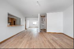 Flat, 1 bedrooms, for Sale