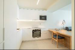 Flat, 1 bedrooms, for Sale