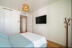 Flat, 1 bedrooms, for Sale