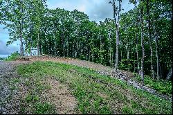 THE LODGES AT EAGLES NEST - BANNER ELK