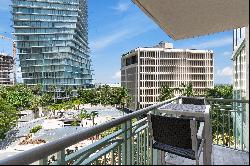 3400 SW 27th Ave, #401, Miami, FL