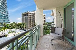 3400 SW 27th Ave, #401, Miami, FL